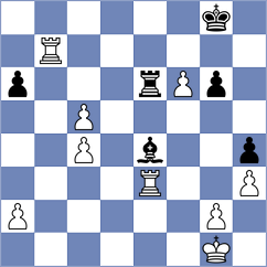 Peters - Bergmannshoff (Bochum, 1989)