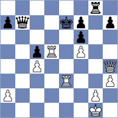 Hudacek - Jozefovic (Slovakia, 2015)