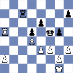 Sander - Neumark (Germany, 1993)
