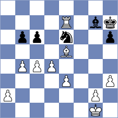 Dufner - Vogler (Steinach, 2004)