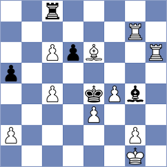 Nathan - Ali (chess.com INT, 2025)