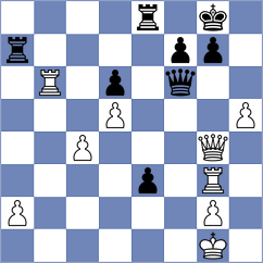 Durham - Hoyos Millan (Las Vegas, 1992)