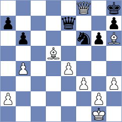 Grigorova - Zpevak (Moravia, 2002)