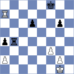 Roig Squar - Wendt (Calvia, 2004)