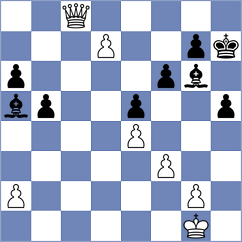 Mezentsev - Nguyen (Chess.com INT, 2020)