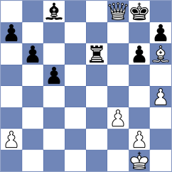 Bashilin - White (chess.com INT, 2024)