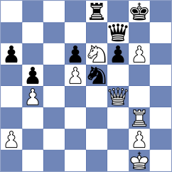 Horvath - Balogh (Eger, 2004)