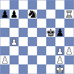 Remizov - Borisov (Cheliabinsk, 2013)