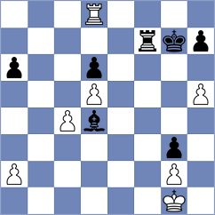 Belkhodja - Bem (chess.com INT, 2021)