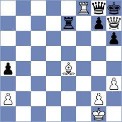 Essing - Maiti (chess.com INT, 2024)