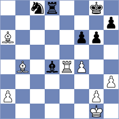Sun - Huang Qian (Fuling CHN, 2024)