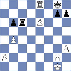 Skiadopoulos - Solovjov (chess.com INT, 2025)