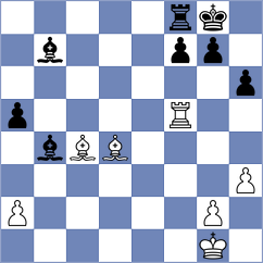 Gergely - Herczeg (Eger, 2021)