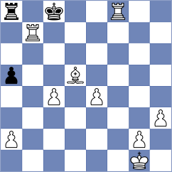 Owladi - Datoo (Lichess.org INT, 2020)