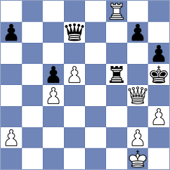 Boutaev - Diasakos (Greece, 2003)