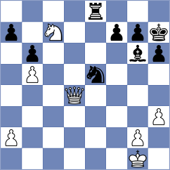 Bidigaray - Dillenburg (Petropolis, 2013)