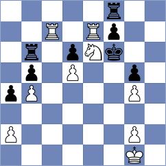 Bertrand - Poirier (Issy les Moulineaux, 1996)