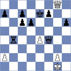 Maeda - Grigoryan (Khanty-Mansiysk, 2010)
