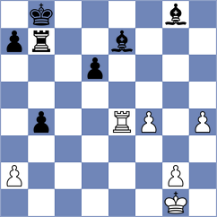 Gvozdanovic - Vuksanic (Valpovo, 2008)