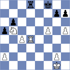 Wenting - Goudriaan (Hengelo, 2000)