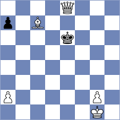 Spata - Sukandar (Chess.com INT, 2021)