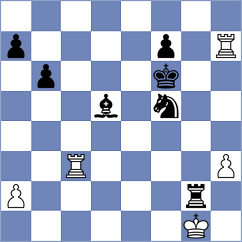 Verhagen - Enserink (ICC INT, 2009)