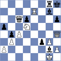 Florianovitz - Slate (chess.com INT, 2023)