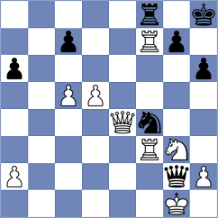 Hokamp - Heitmann (Germany, 2003)