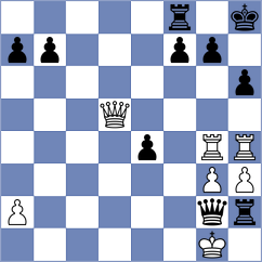 Griffin Young - Eccleston (Lichess.org INT, 2020)