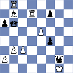 Ratsma - Schilstra (Groningen NED, 2024)