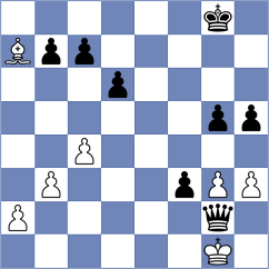 Ortega - Navarro (Buenos Aires, 2001)