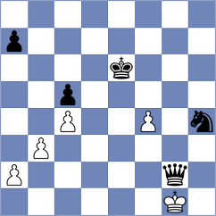 Qin - Lim (Howick, 2011)