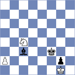 Zenunovic - Raicevic (Serbia, 2009)