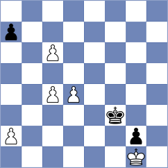 Lengyel - Cseppely (Miskolc, 1994)