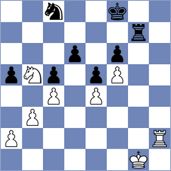 Ludwig - Gomes (Edmonton, 2000)