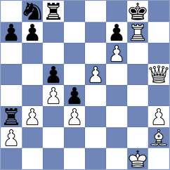 Polishchuk - Ivanenko (Kiev, 2002)