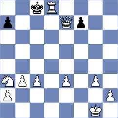 Berckmans - Leemans (Mechelen, 1996)