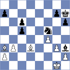 Rosen - Hofmann (Germany, 1988)
