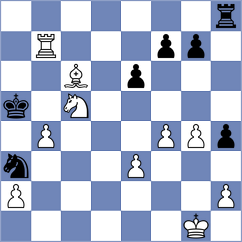 Pots - Veltman (Hengelo, 1999)