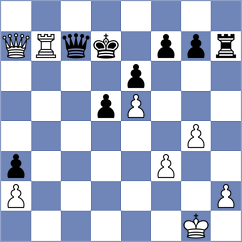 Sotoca Aguado - Alonso Herrero (Madrid, 2013)