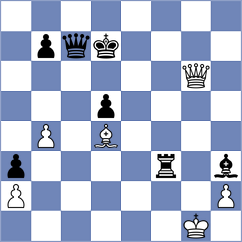 Quintana Ortiz - Rodriguez Regull (Barcelona, 2004)