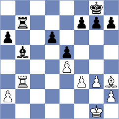 Neuhoff - Meirkhanuly (Florianopolis BRA, 2024)