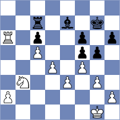 Barrantes Munoz - Prieto (Coria del Rio, 2007)