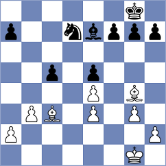 Msullivan - Franssen (Playchess.com INT, 2004)