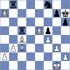 Sanjose Candalija - Figuereo Aguilera (Huelva, 2001)