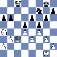 Jacobs - Hein (Germany, 1998)