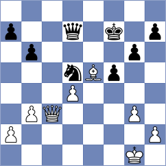 Gonzalez - Elias (Mar del Plata, 1996)