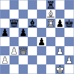 Thomas - Luedtke (Hassloch, 1999)