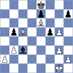 Madeu - Cavalcanti Silva (Rio de Janeiro, 1995)