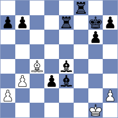 Guigay - Henry (Europe Echecs INT, 2020)